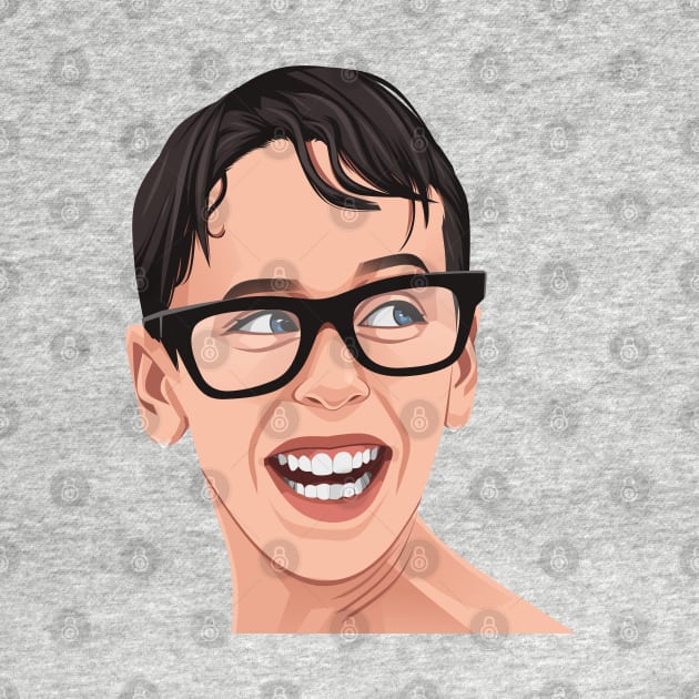 Squints by BodinStreet